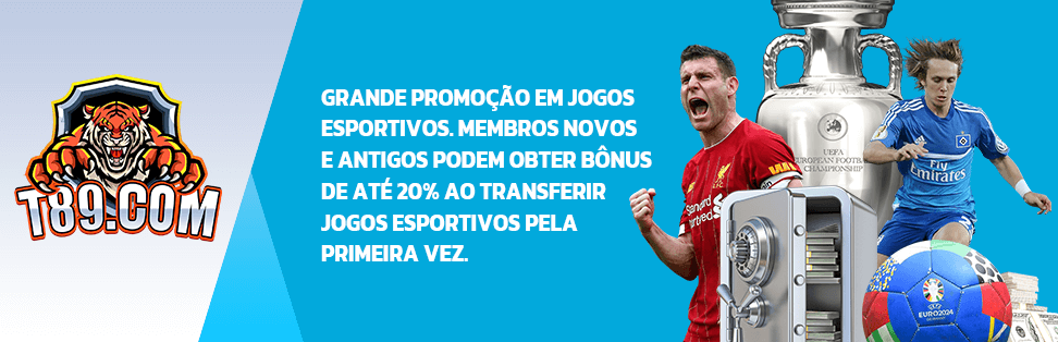 app para apostas em.jogos de futebol brasikeiro e mu.dial